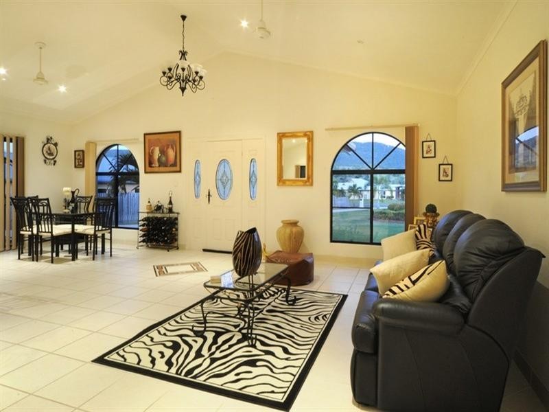 76 Galbraith Park Drive, Cannonvale QLD 4802