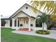 76 Galbraith Park Drive, Cannonvale QLD 4802