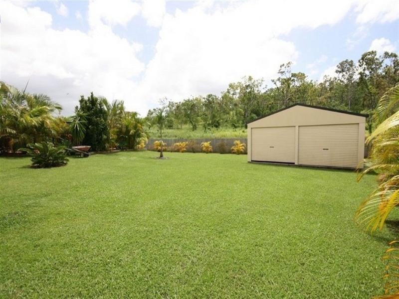 76 Galbraith Park Drive, Cannonvale QLD 4802