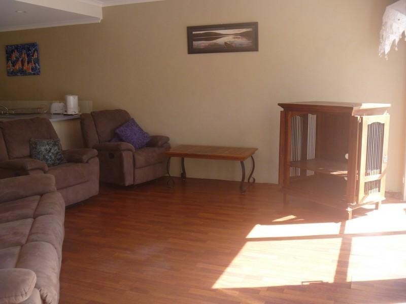 7/9 Erromango Drive, Jubilee Pocket QLD 4802