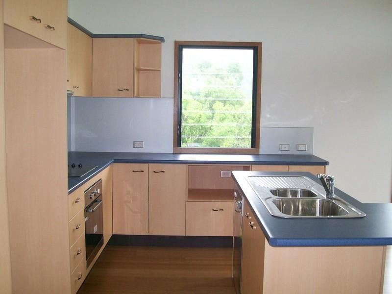 34 Kingfisher Terrace, Jubilee Pocket QLD 4802