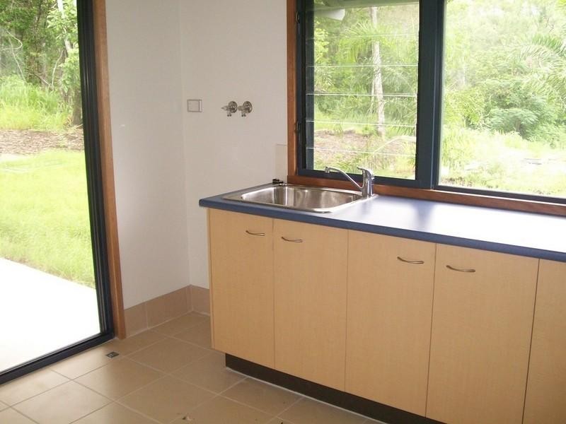 34 Kingfisher Terrace, Jubilee Pocket QLD 4802