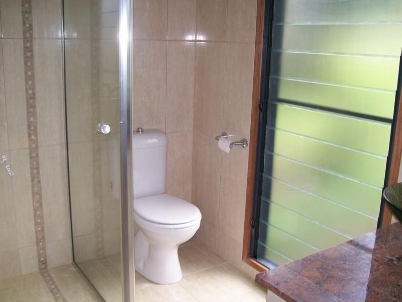 34 Kingfisher Terrace, Jubilee Pocket QLD 4802