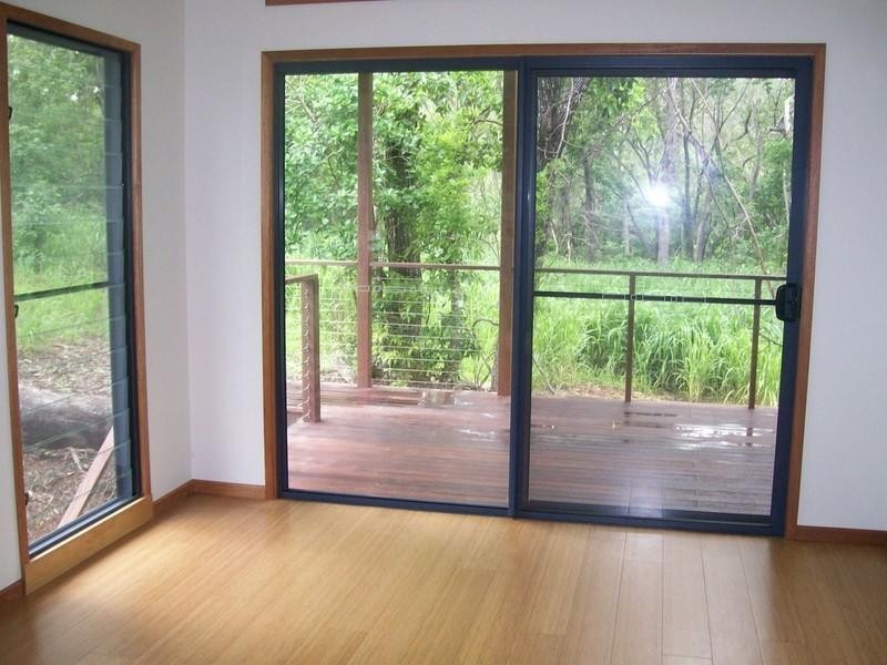 34 Kingfisher Terrace, Jubilee Pocket QLD 4802