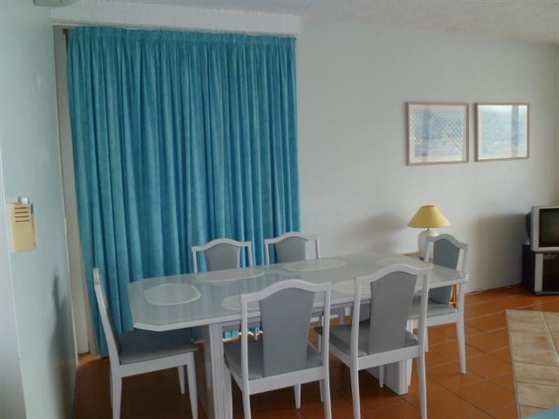 45/5 Golden Orchid Drive, Airlie Beach QLD 4802