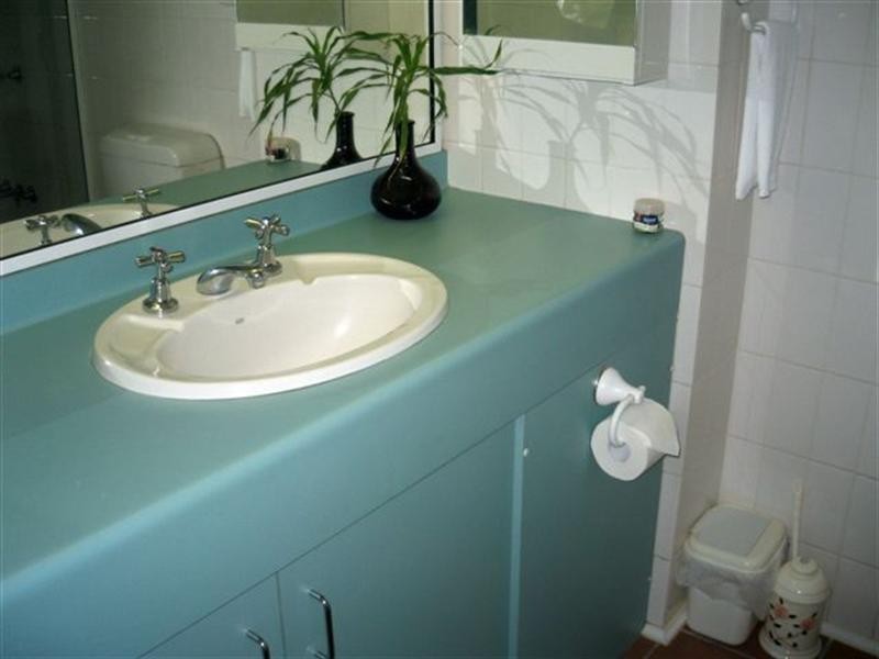 45/5 Golden Orchid Drive, Airlie Beach QLD 4802