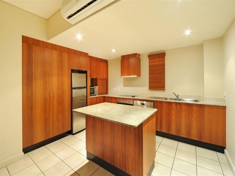 4/406 Shute Harbour Road, Airlie Beach QLD 4802