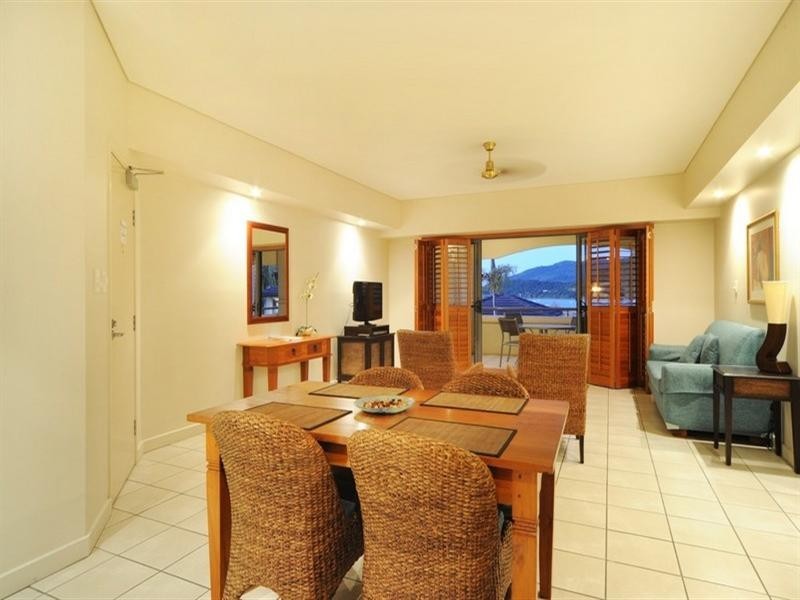 4/406 Shute Harbour Road, Airlie Beach QLD 4802