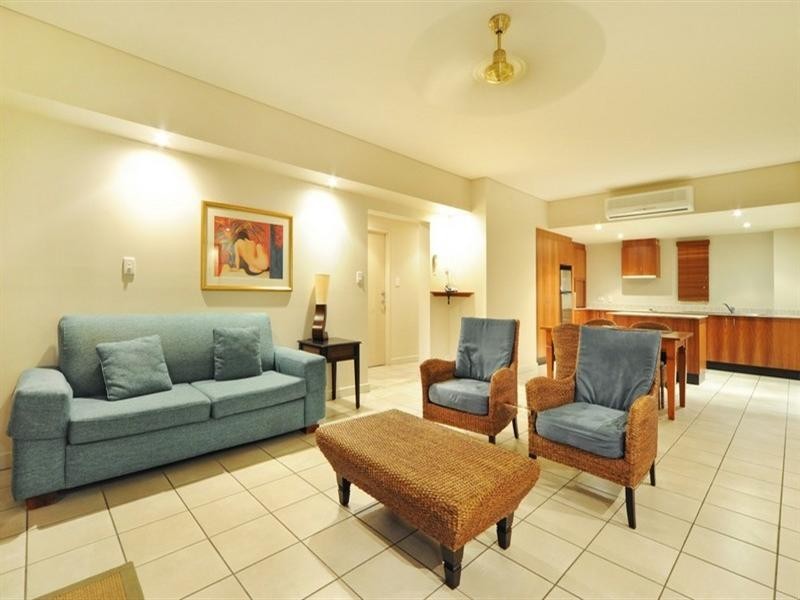 4/406 Shute Harbour Road, Airlie Beach QLD 4802