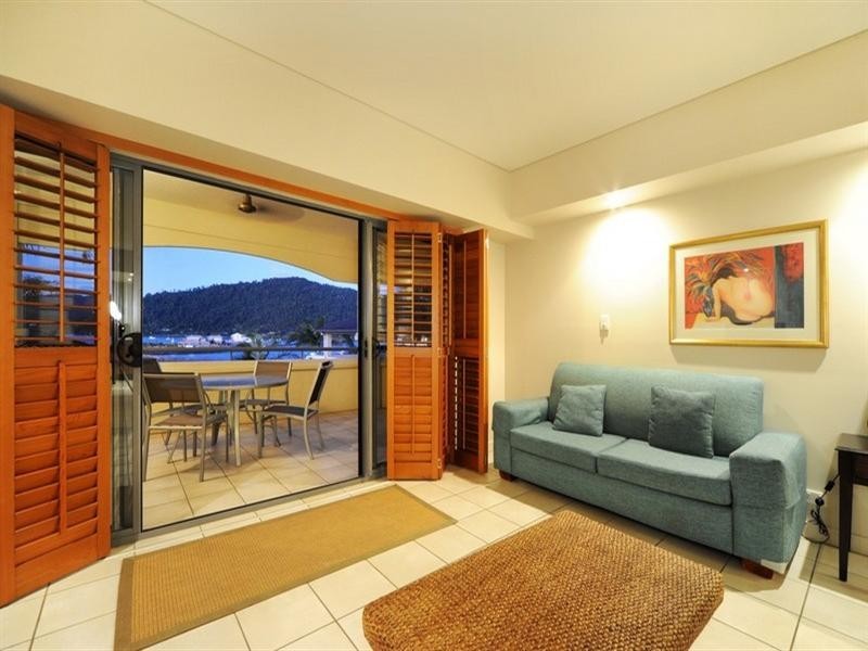 4/406 Shute Harbour Road, Airlie Beach QLD 4802