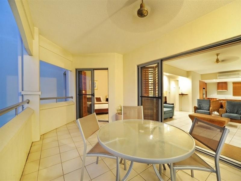 4/406 Shute Harbour Road, Airlie Beach QLD 4802