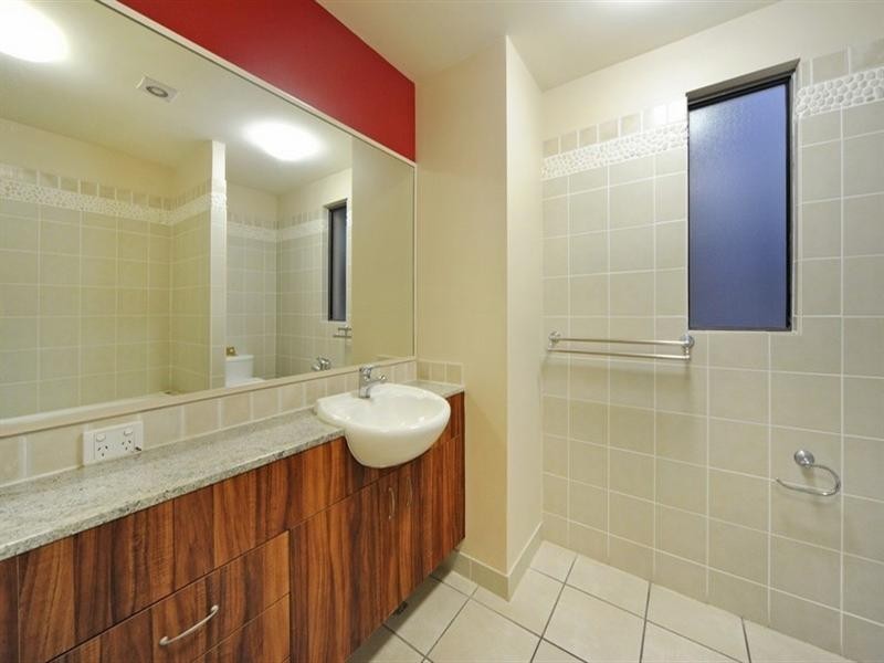 4/406 Shute Harbour Road, Airlie Beach QLD 4802