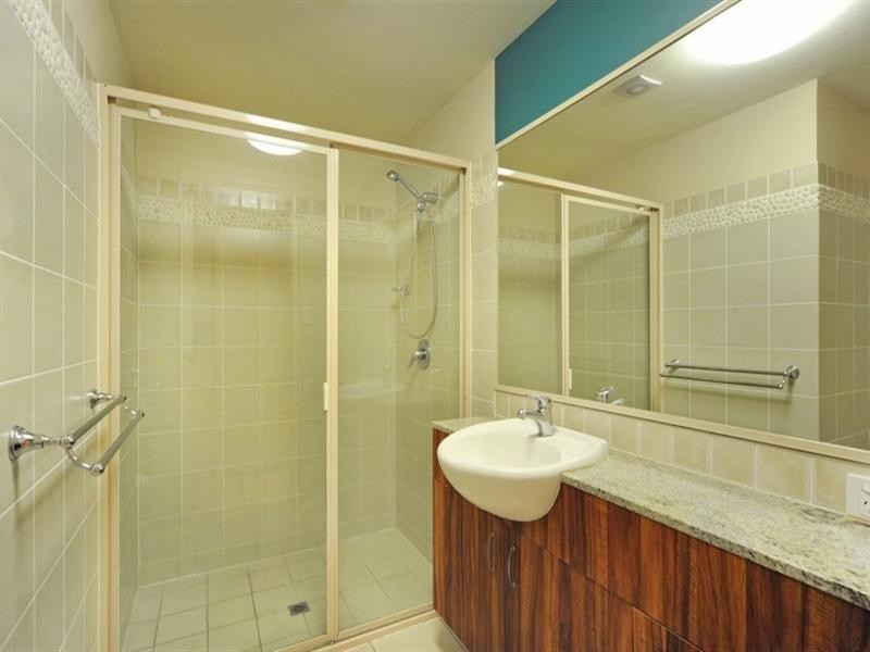 4/406 Shute Harbour Road, Airlie Beach QLD 4802