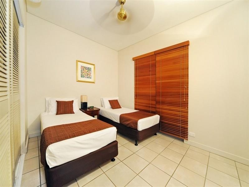 4/406 Shute Harbour Road, Airlie Beach QLD 4802