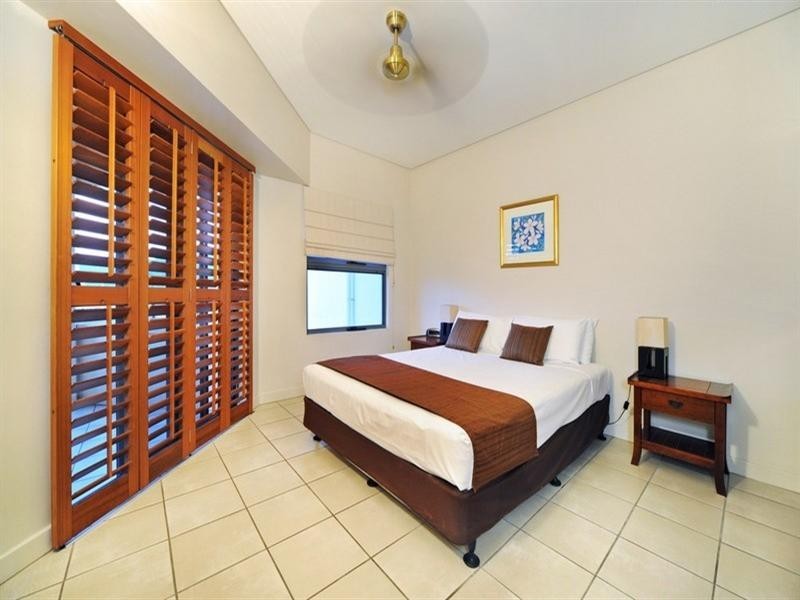 4/406 Shute Harbour Road, Airlie Beach QLD 4802