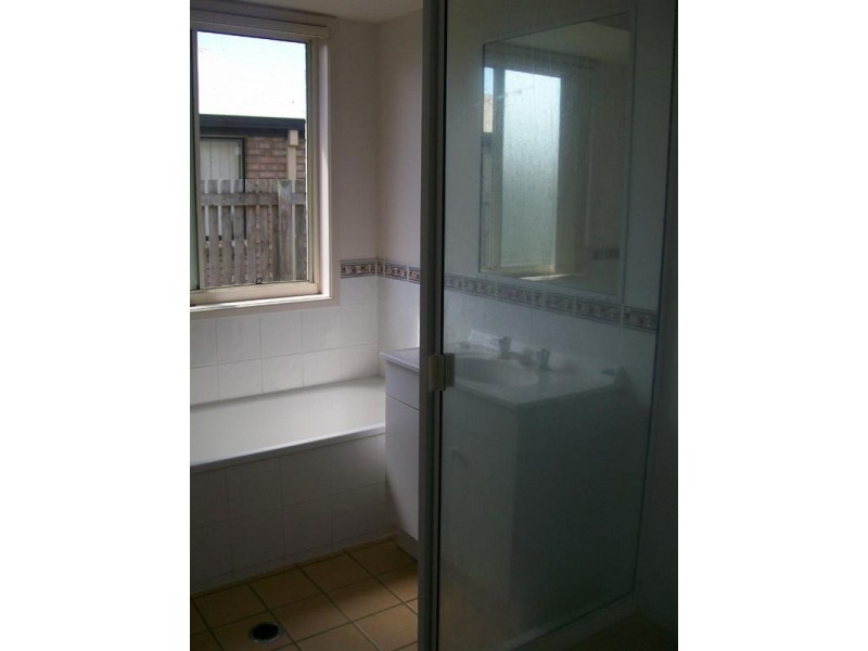 7 Sentry Court, Jubilee Pocket QLD 4802