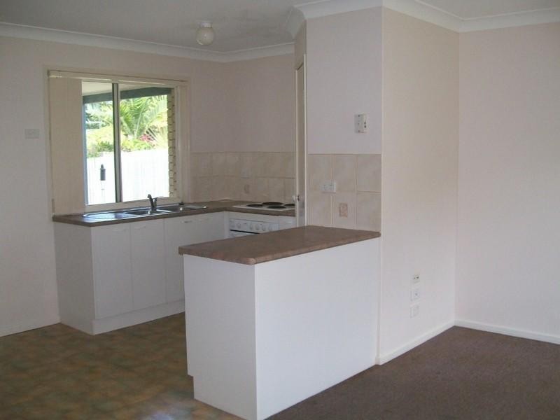 7 Sentry Court, Jubilee Pocket QLD 4802