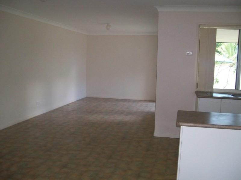 7 Sentry Court, Jubilee Pocket QLD 4802