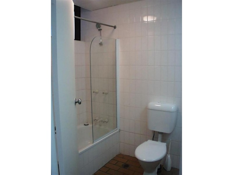 23a/5 Golden Orchid Drive, Airlie Beach QLD 4802