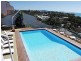23a/5 Golden Orchid Drive, Airlie Beach QLD 4802