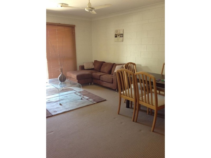 6/28 Island Drive, Cannonvale QLD 4802