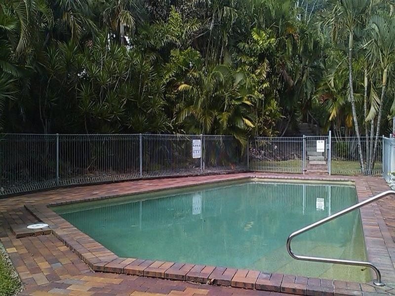 6/28 Island Drive, Cannonvale QLD 4802