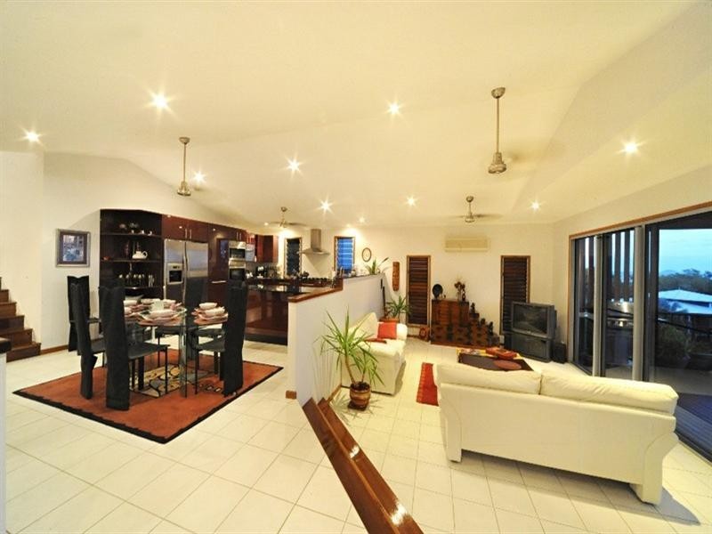 14 Nara Crescent, Airlie Beach QLD 4802