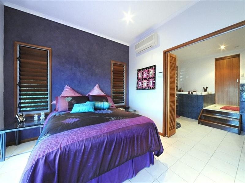 14 Nara Crescent, Airlie Beach QLD 4802