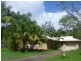 8 Solway Avenue, Cannonvale QLD 4802