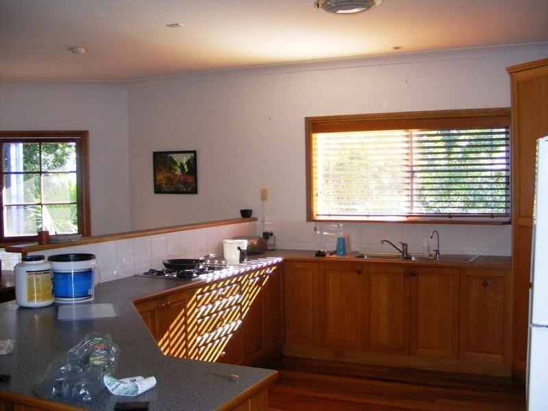 12 Panoramic Court, Cannonvale QLD 4802