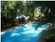 12 Panoramic Court, Cannonvale QLD 4802