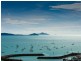 2/2 Nara Avenue, Airlie Beach QLD 4802