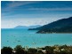 2/2 Nara Avenue, Airlie Beach QLD 4802