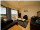 2/2 Nara Avenue, Airlie Beach QLD 4802