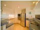2/2 Nara Avenue, Airlie Beach QLD 4802