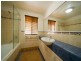 2/2 Nara Avenue, Airlie Beach QLD 4802