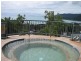 2/2 Nara Avenue, Airlie Beach QLD 4802