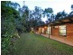 180 Tucker Road, Riordanvale QLD 4800