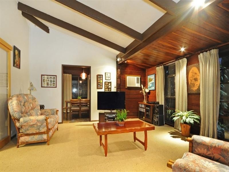 180 Tucker Road, Riordanvale QLD 4800