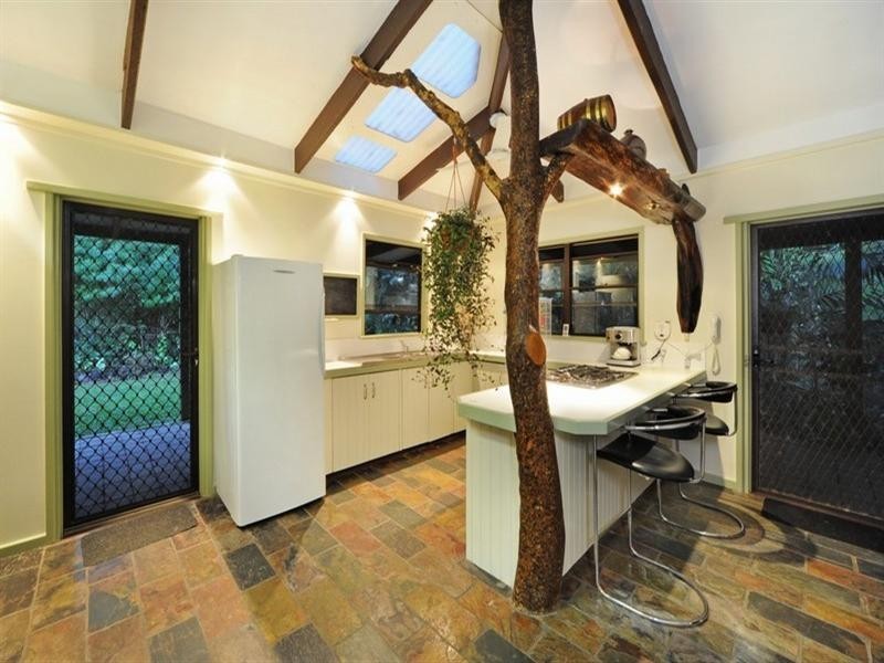 180 Tucker Road, Riordanvale QLD 4800