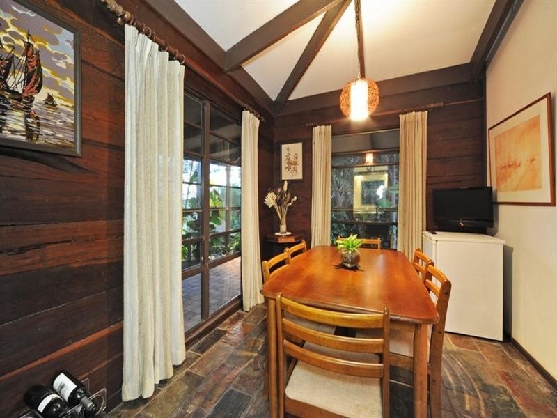 180 Tucker Road, Riordanvale QLD 4800