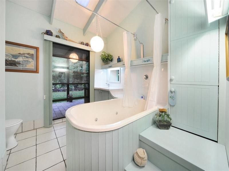 180 Tucker Road, Riordanvale QLD 4800