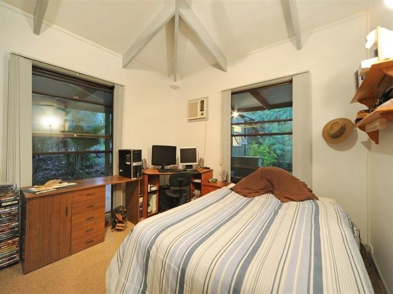 180 Tucker Road, Riordanvale QLD 4800