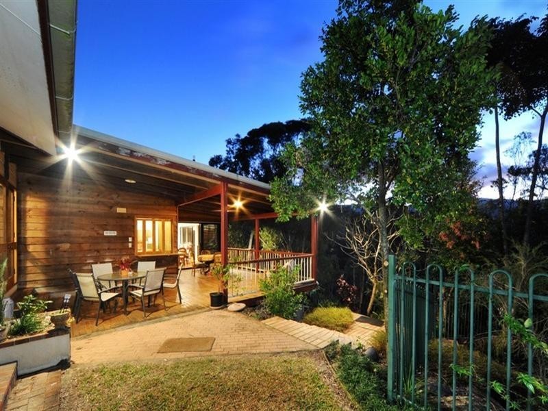 57 Parkland Drive, Cannonvale QLD 4802