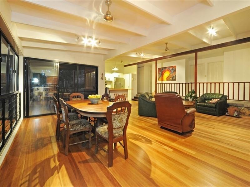 57 Parkland Drive, Cannonvale QLD 4802