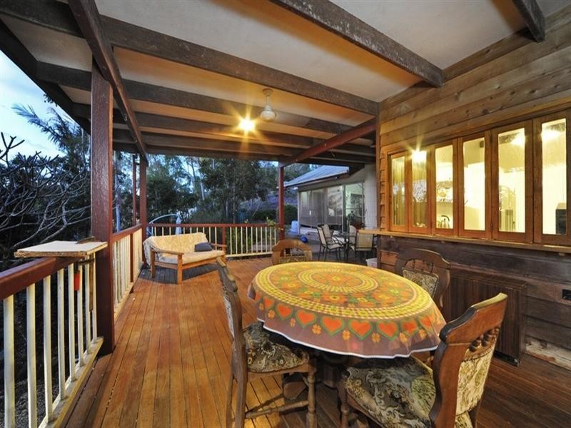 57 Parkland Drive, Cannonvale QLD 4802