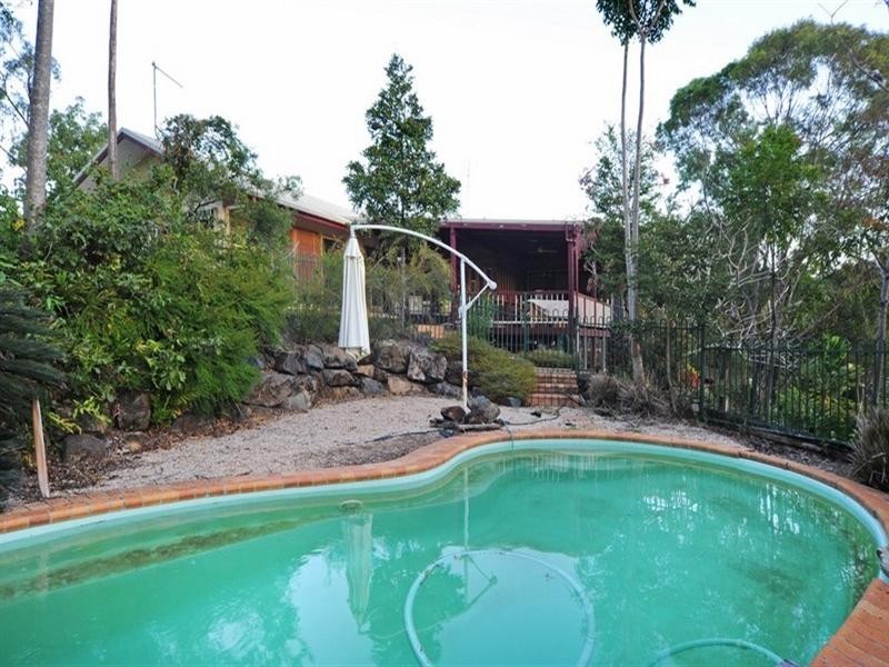 57 Parkland Drive, Cannonvale QLD 4802