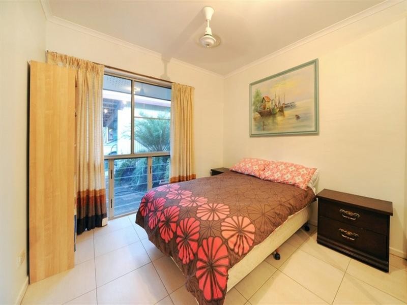 57 Parkland Drive, Cannonvale QLD 4802