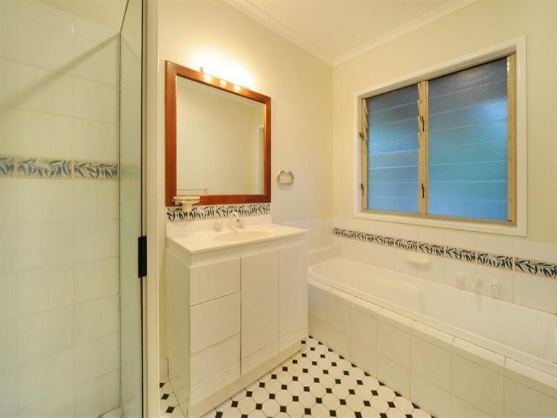 57 Parkland Drive, Cannonvale QLD 4802