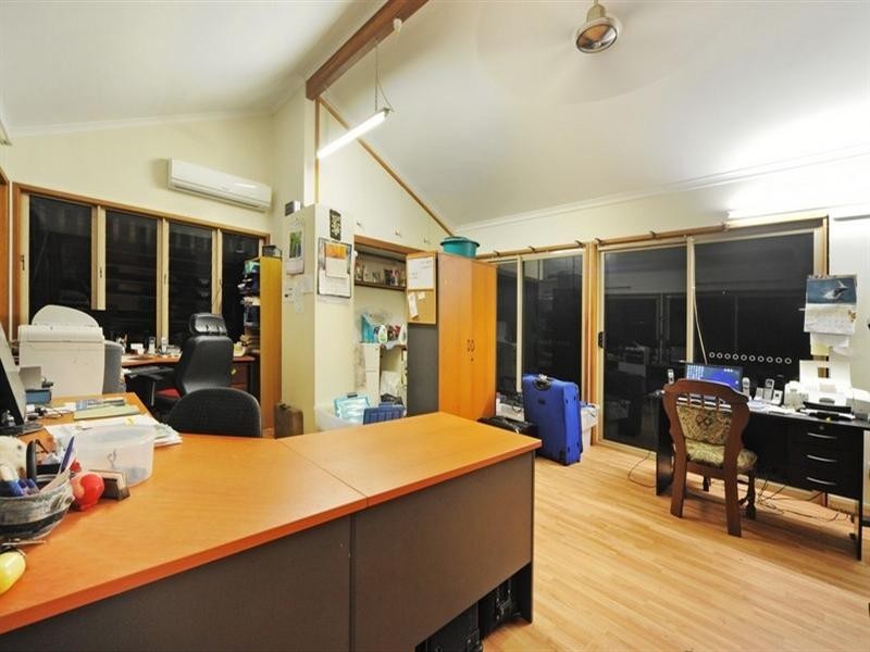 57 Parkland Drive, Cannonvale QLD 4802